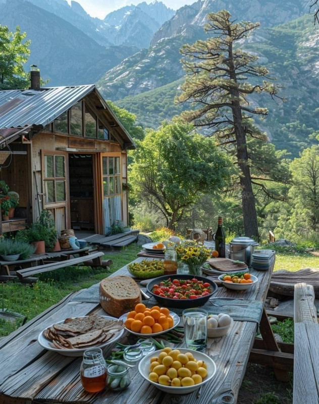 Screenshot_20240505_220103_Threads