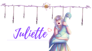 https://i.postimg.cc/pXkmsLGm/juliette.png