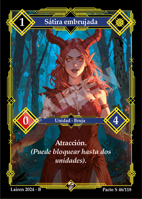 Card 489