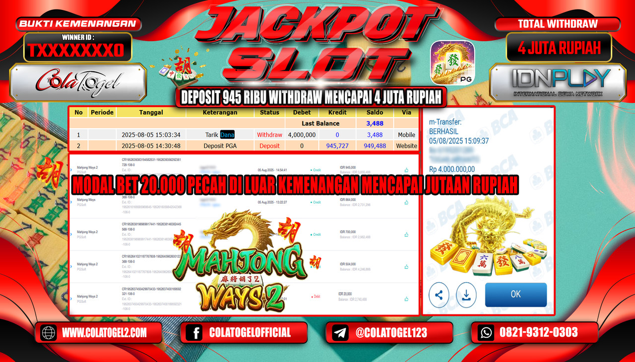 jackpot-slot-gacor-03-58-36-2025-08-05