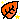253