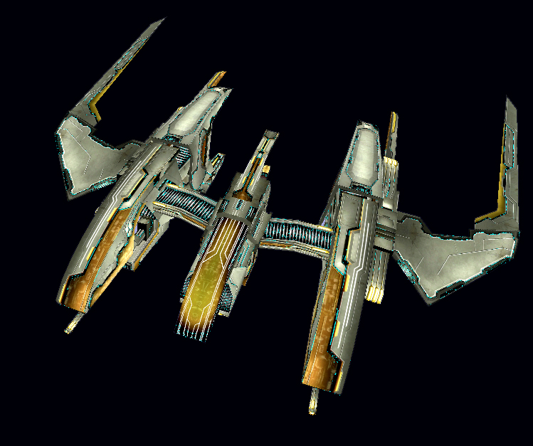 lo-corvette 1
