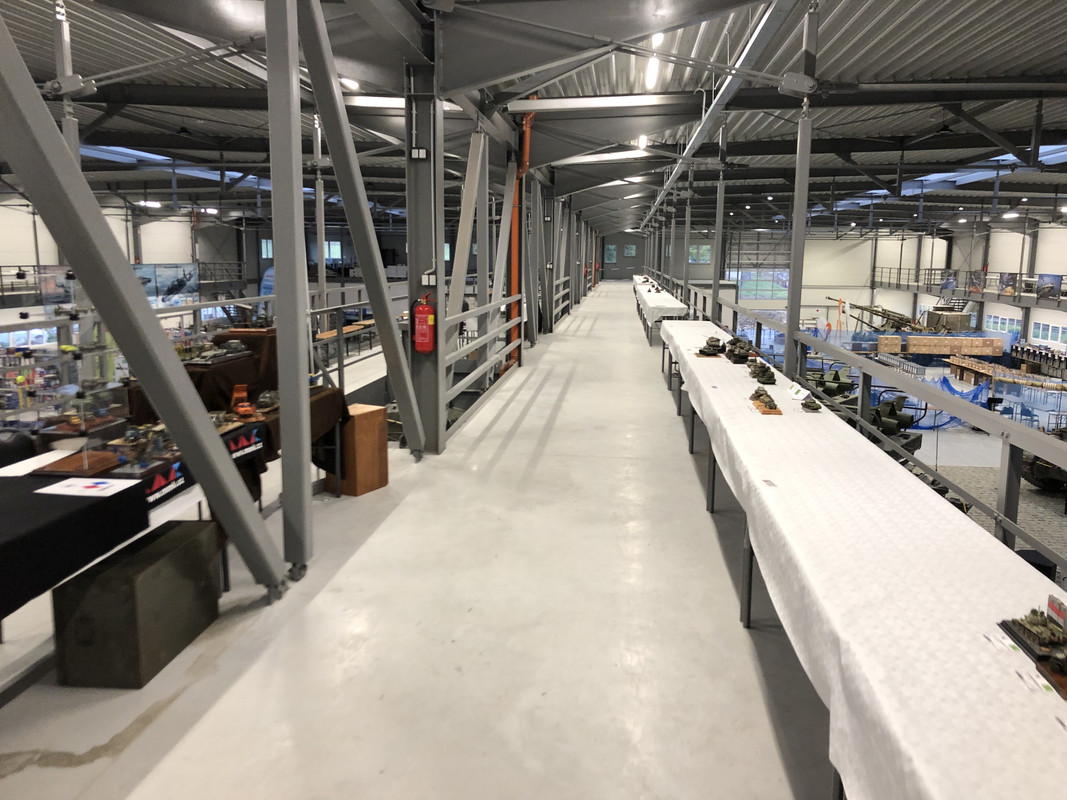 4D3CA6F3-2658-43CC-9299-53C38FFB0FEE