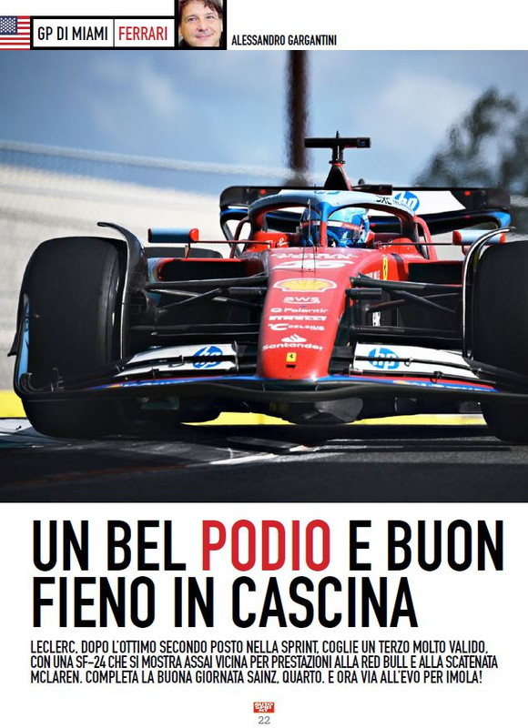 A S 07-13 Mag 2024 (3)