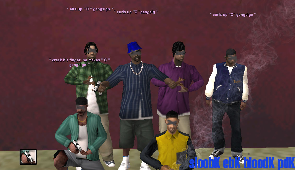 cripsssss.jpg