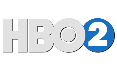 400x240.png