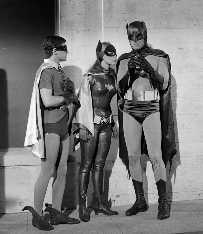 yvonne_craig_189