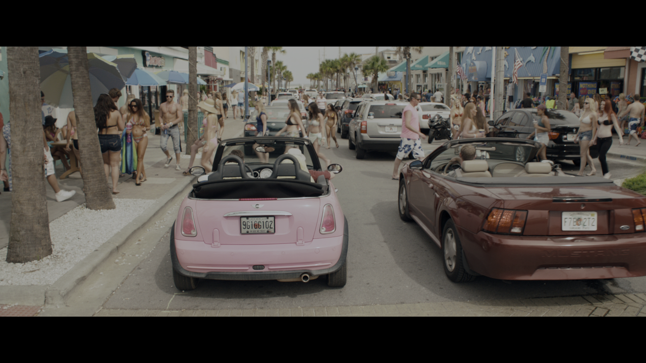 vlcsnap-2025-08-12-10h40m41s025