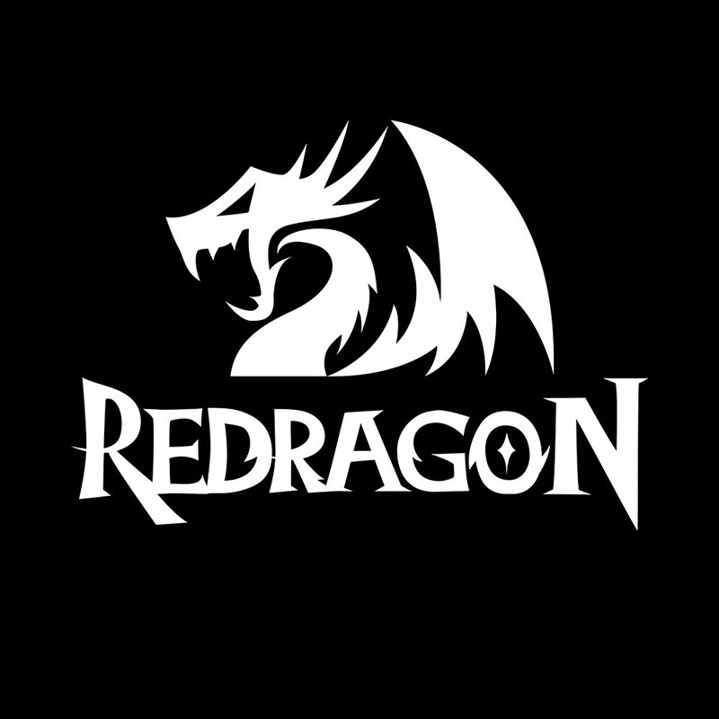 Brand Logo 8