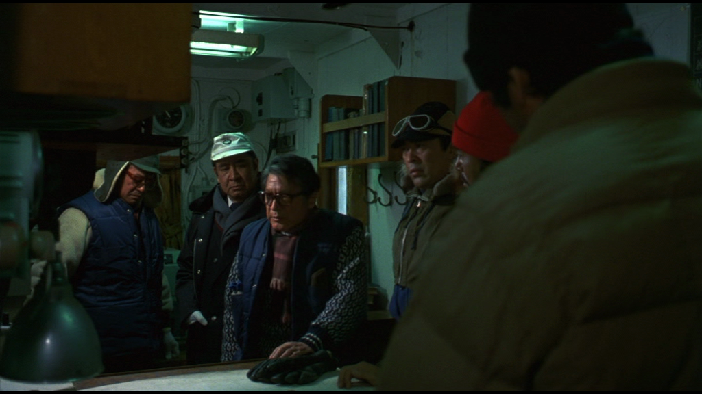 vlcsnap-2018-11-14-01h20m38s512