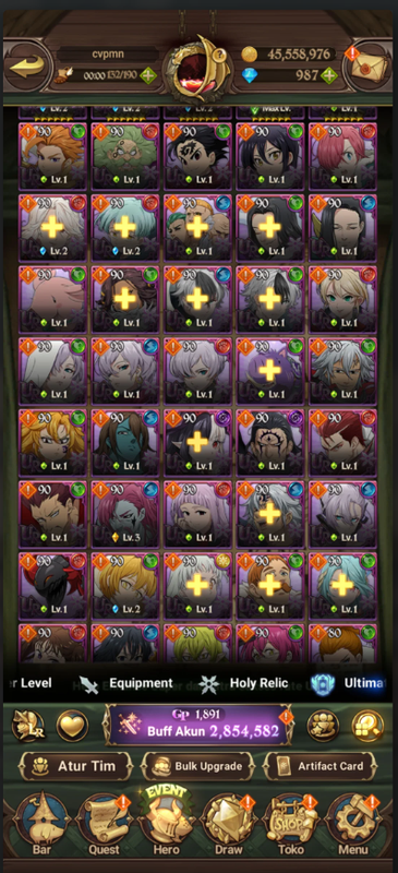 Screenshot 2026 04 22 201928