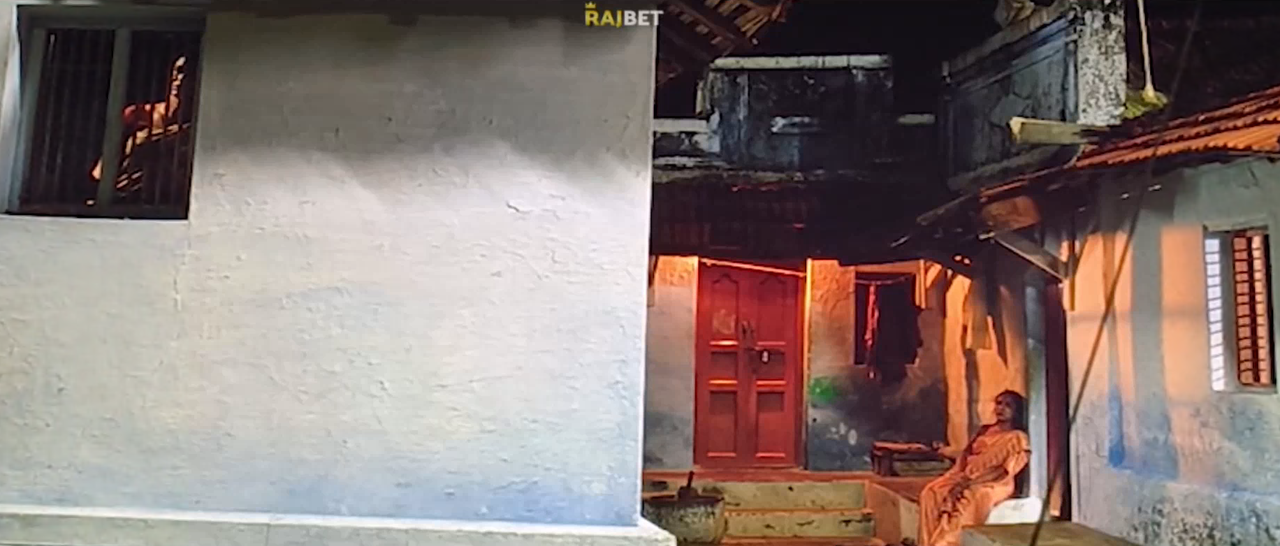 Screenshot-3