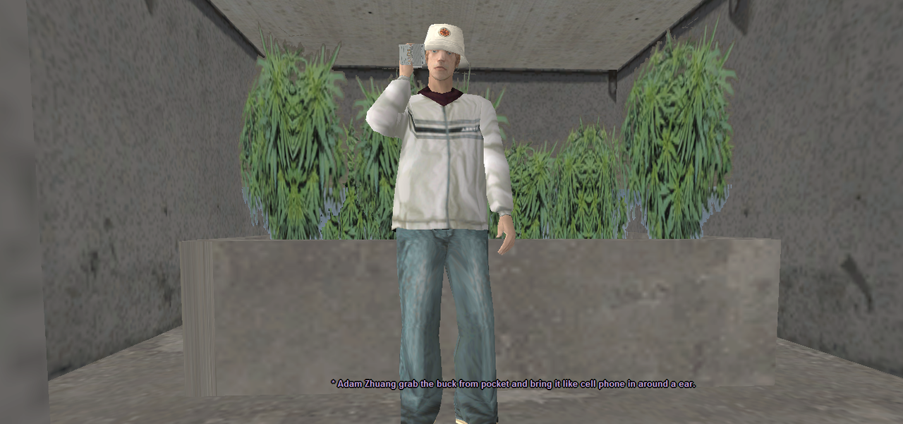 14.png