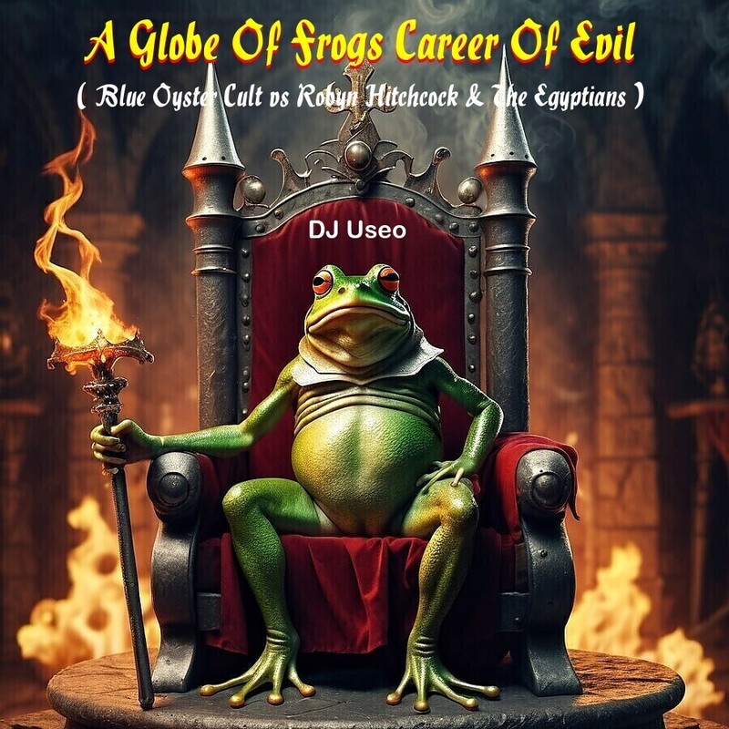 djuseo-a-globe-evil.jpg