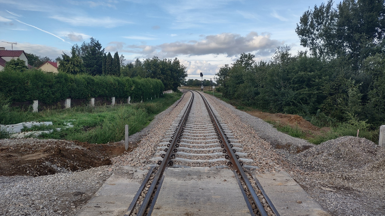 IMG_20220918_165901859_HDR