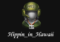 Hippin-In-Hawaii-Avatar-MC.png