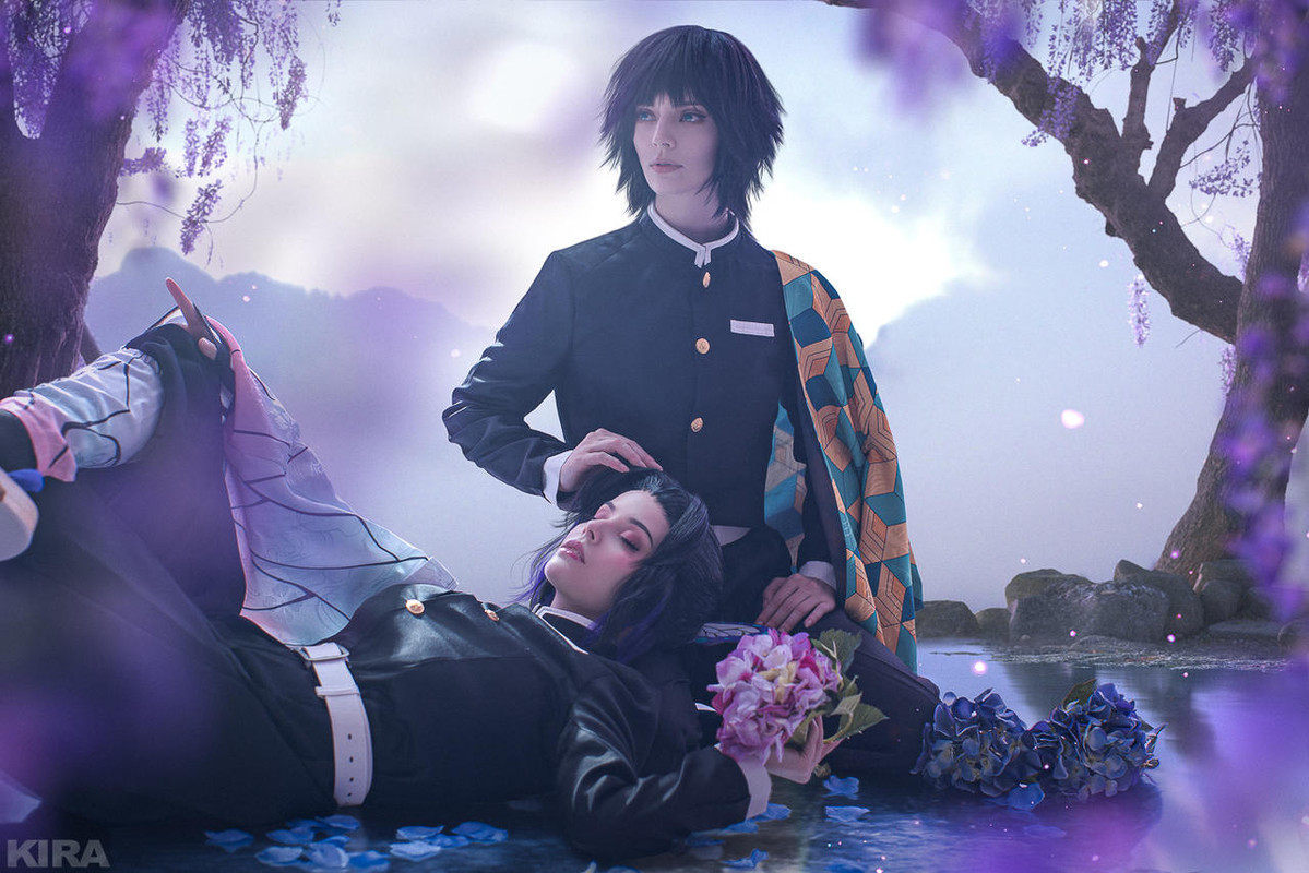 shinobu_and_giyuu_cosplay_by_disharmonica_dfnp4k5-fullview