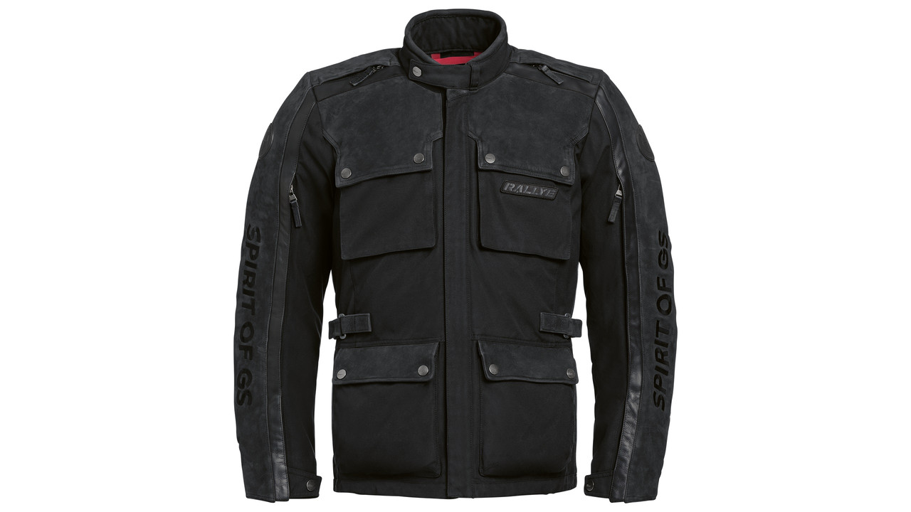 P90583079_highRes_die-neue-bmw-motorra