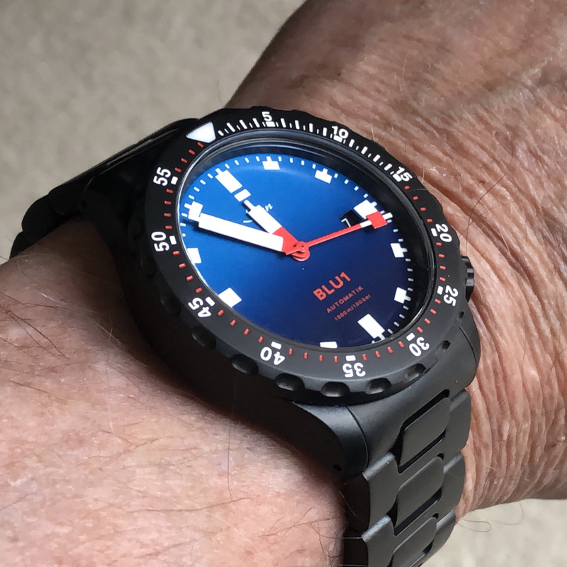 DE1823AC-B383-4958-888B-6D6EE3489DBC