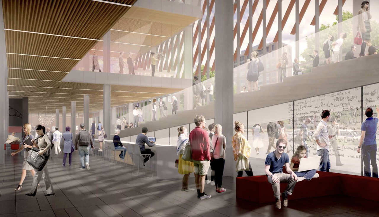 EB42ADFD-0CE2-417C-8D22-9945673B54B5