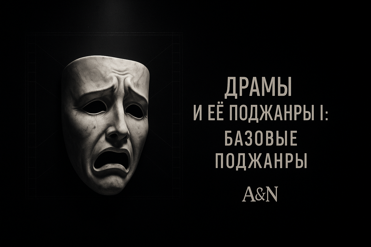 ChatGPT Image 20 июл. 2025 г., 11_26_53