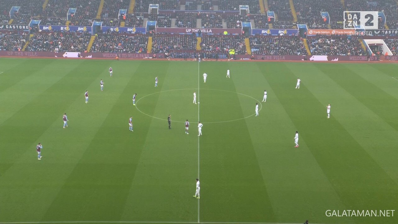 20240310-ASV-TOT-EPL_1ES.ts_snapshot_10.28.927