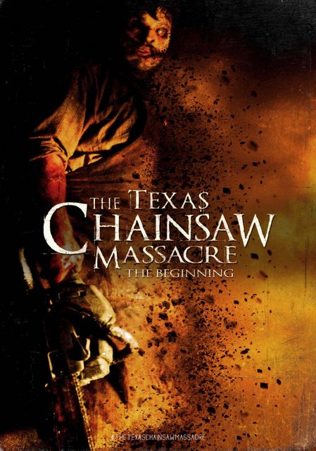 the-texas-chainsaw-massacre-2006-poster-by-lukeh01-dc5q0eo-fullview.jpg