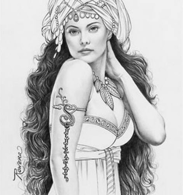 Screenshot_2022-08-27-14-42-27-73