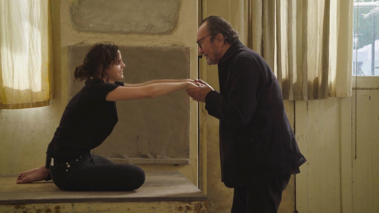 emmawatson-updates.com (532)