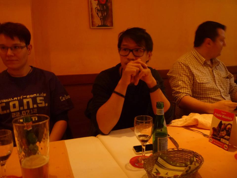 12074707_934899286578409_7313254403973989797_n