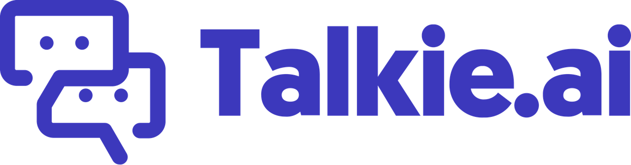 Talkie LLC