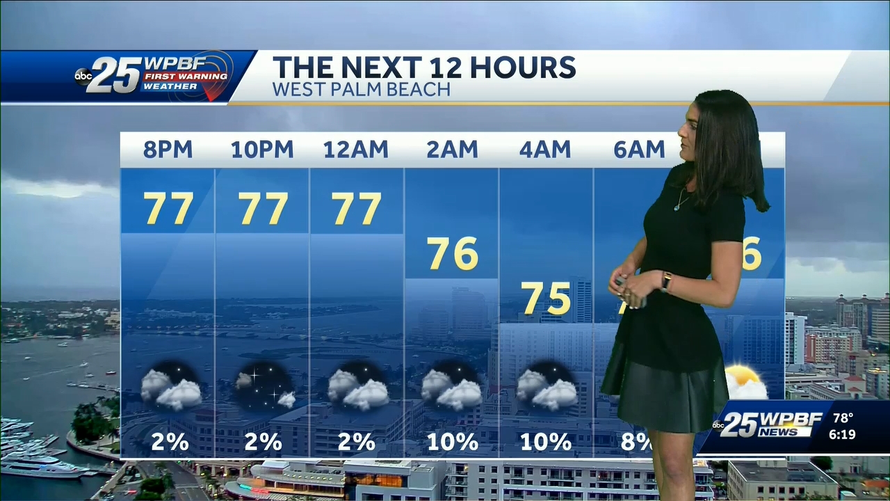 02.28 - 23.00.00 - WPBF 25 News at 6 00 p.m..ts_snapshot_23.59.210