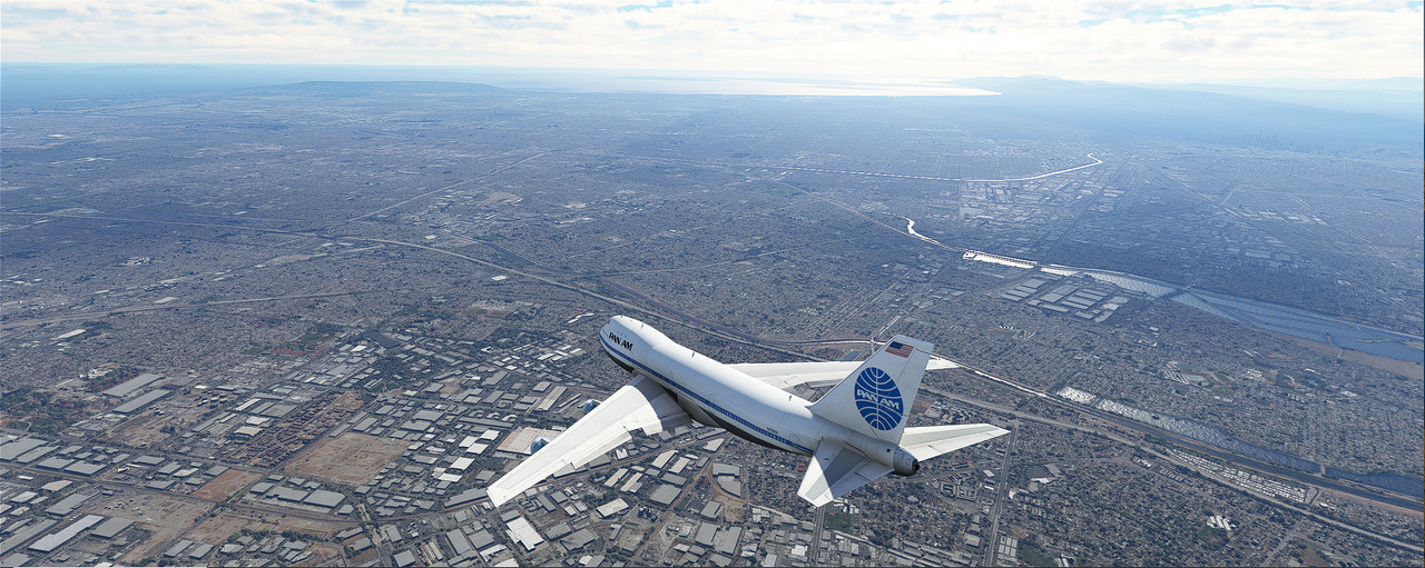 742-30.jpg