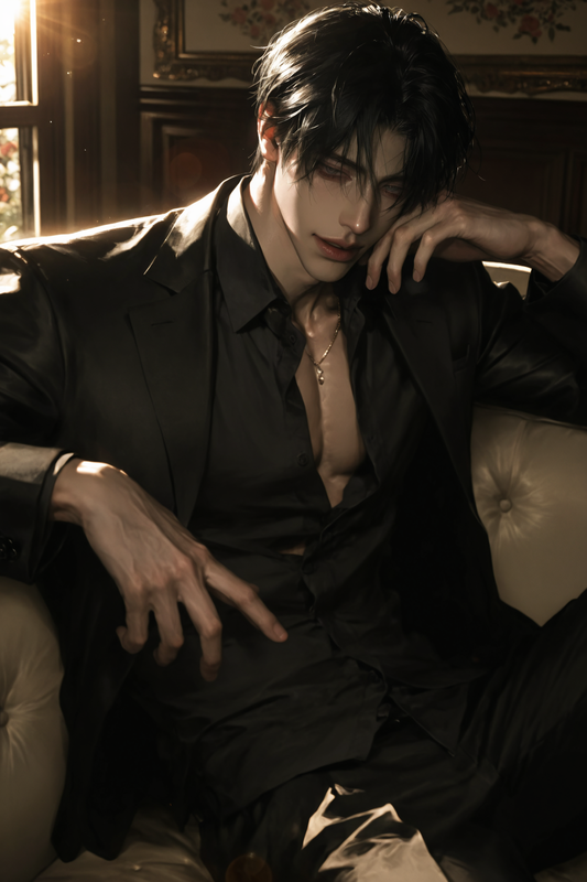 ป๋าศิลป์ 4