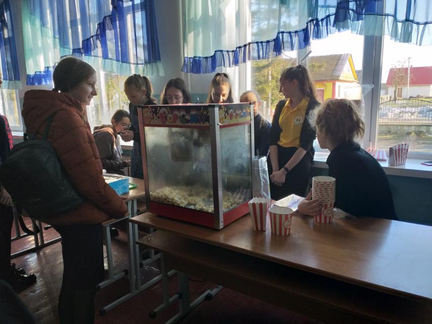 зображення_viber_2021-03-04_10-50-53