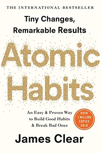 How To Win Friends and Influence People Digital Guide Cover