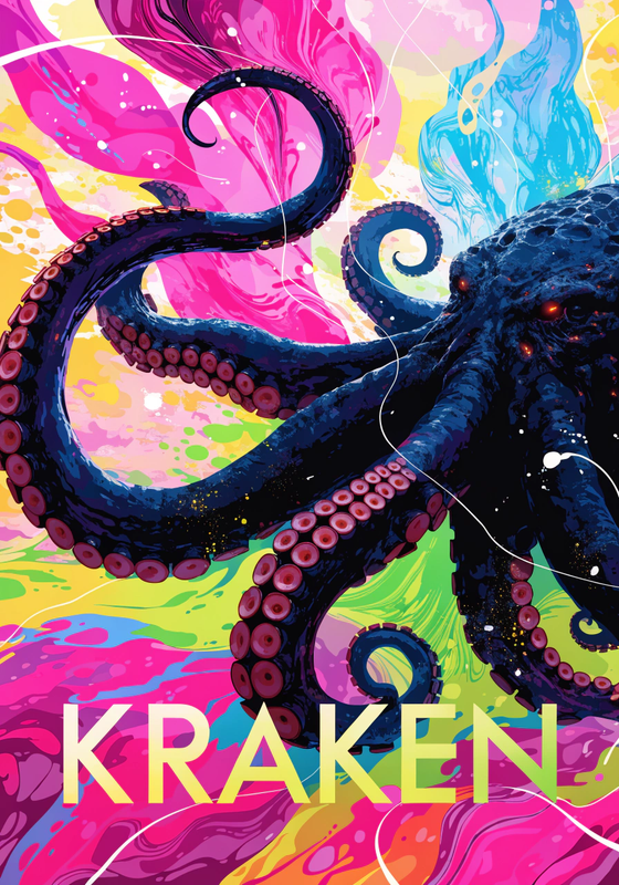 sdelaj-s-nadpis'u-kraken-fon-arkij-i-krasocnyj-(18).png