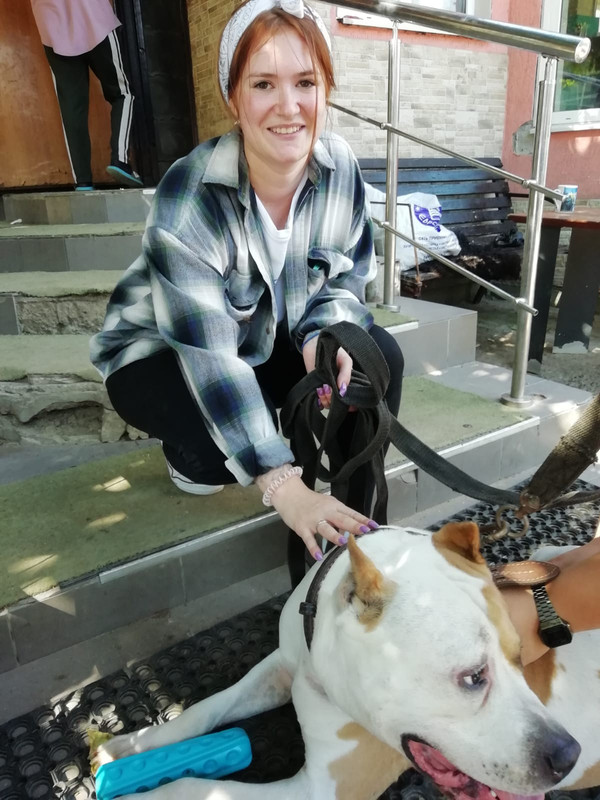 WhatsApp Image 2022-08-11 at 14.29.18 (1)