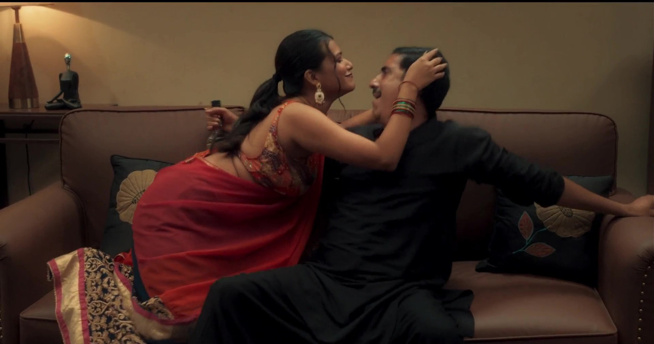 vlcsnap 2026 02 27 15h10m30s249