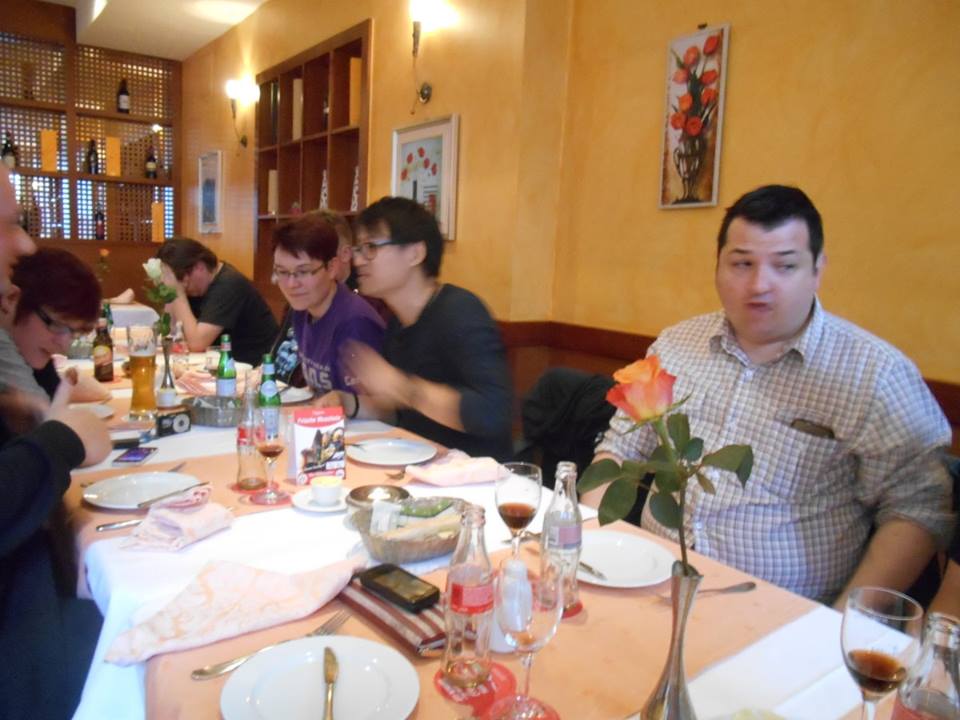 12115864_934898749911796_4204781271926972305_n