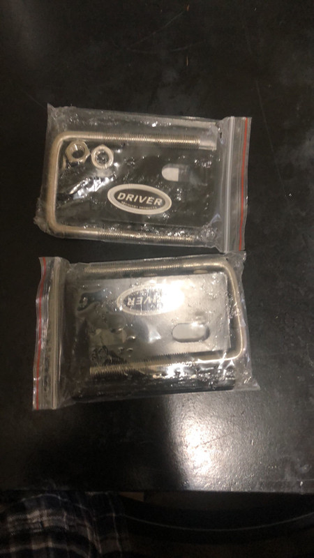 C8A76A65-2A2B-45C6-8317-E1352B157D6C