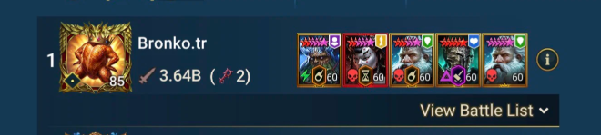 Screenshot 2026 04 08 091836