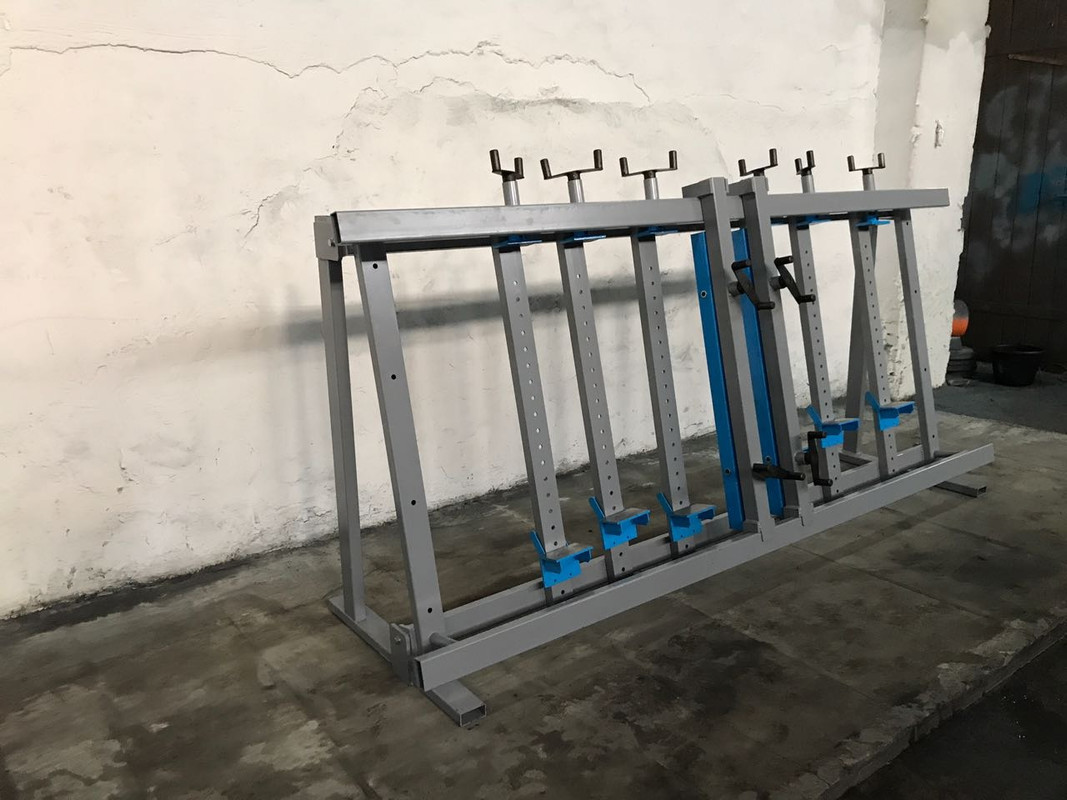 Juz55atJ662QbjavKL3d86d1y0wBJb-big (1)