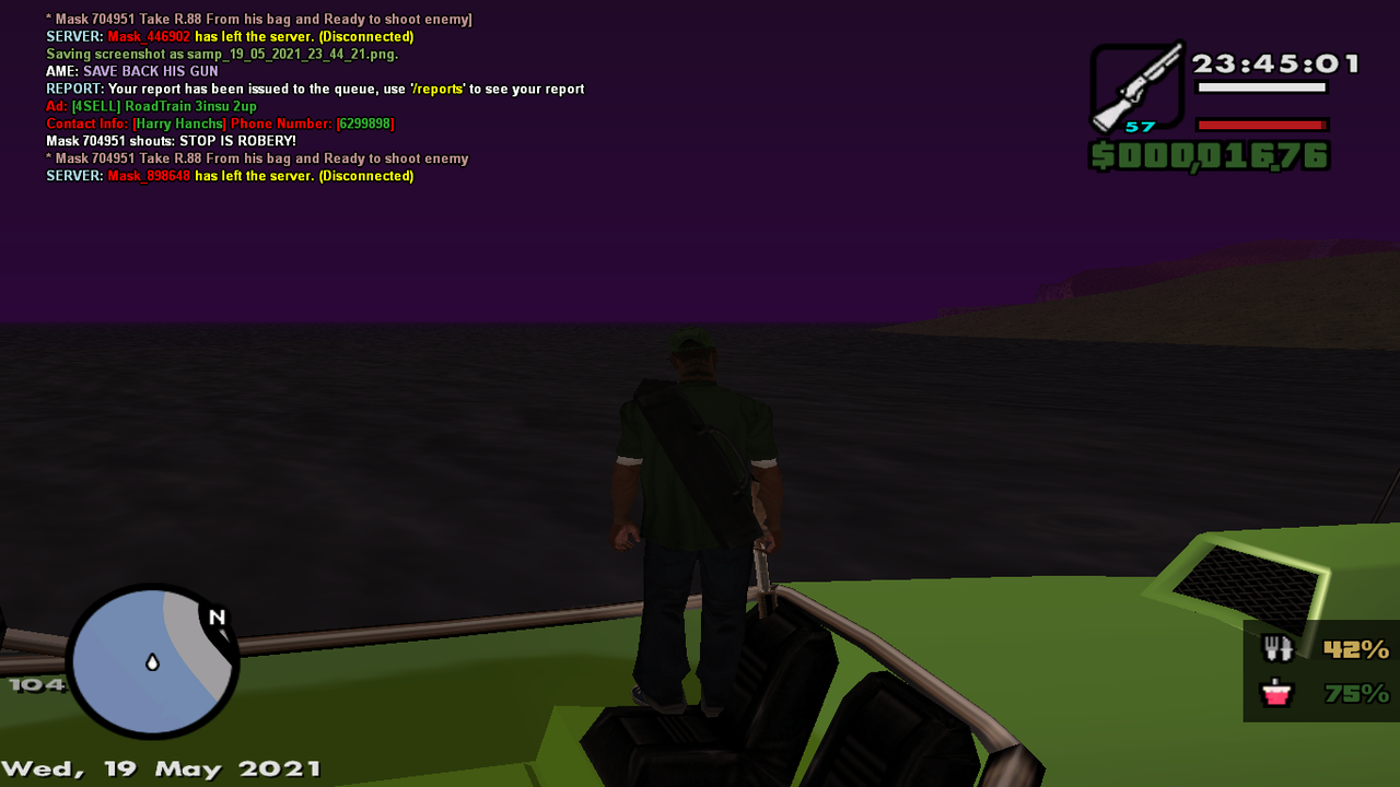 samp-19-05-2021-23-45-58.png