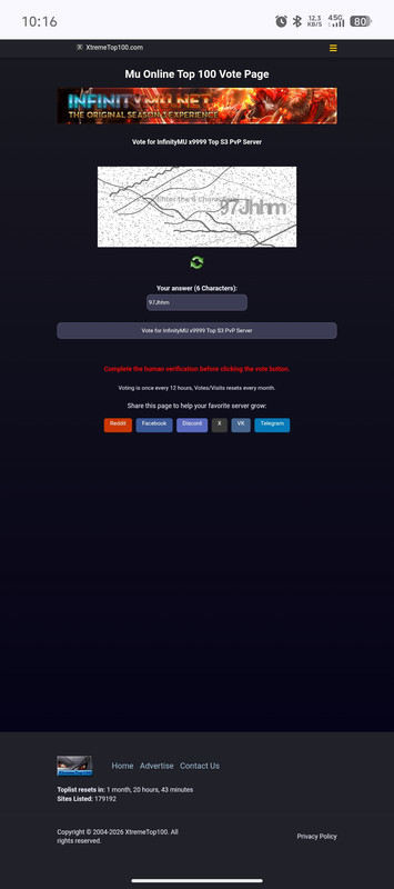 Screenshot 20260402 101640