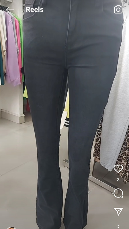 Screenshot_20230320_163653_Instagram