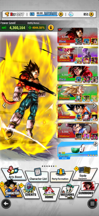 Screenshot 2026 01 20 144304