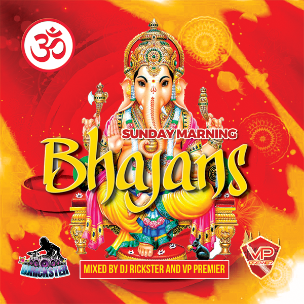 Sunday-Marning-Bhajans.png