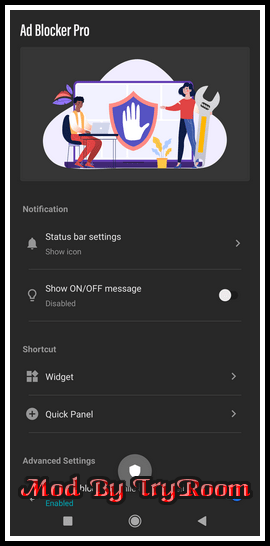 [Image: ATl-I3r265-KBRxj-TDQ37-Arqg-Ufmc-H3-UDz.png]