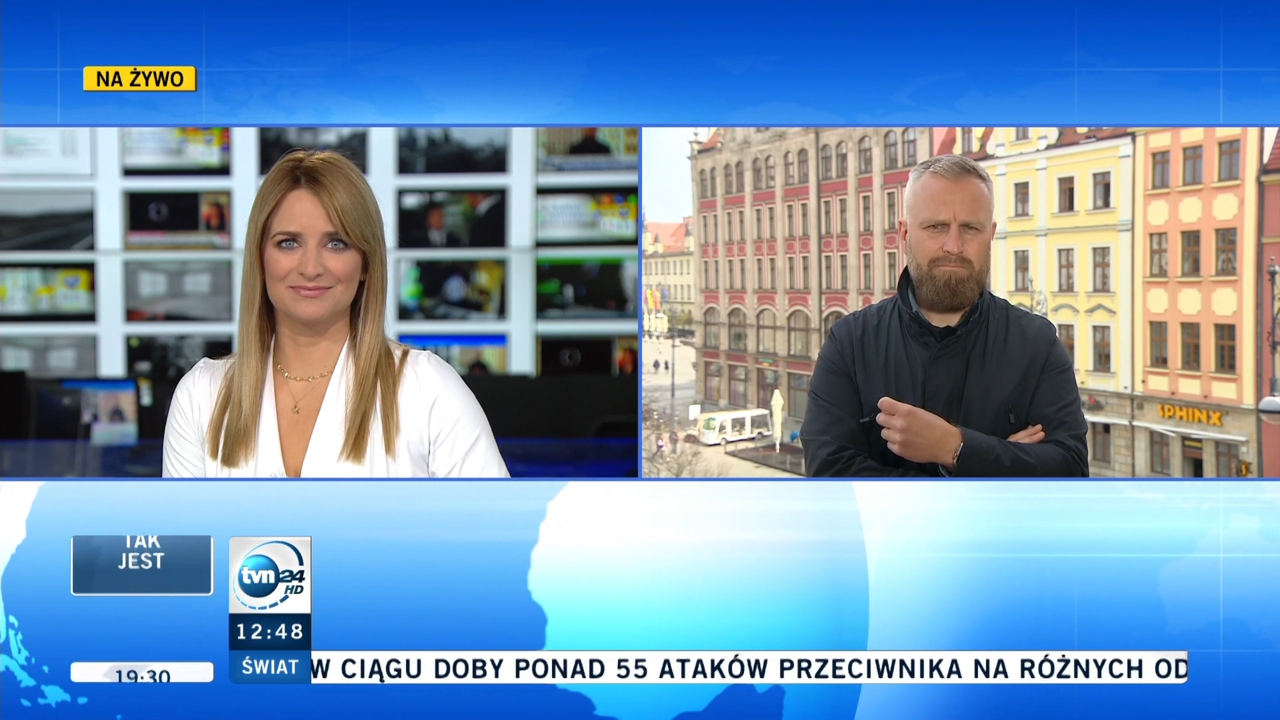 2023-04-20_Dagmara_Kaczmarek_Szalkow_TVN24_004